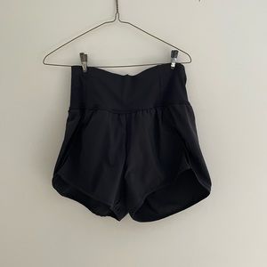 ALL IN MOTION Gym Shorts